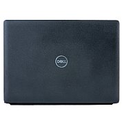 Dell Latitude 3480 14" HD, Core i3-6006U 2.00GHz, 8GB DDR4, 256GB SSD M.2 SATA, Webcam, laptop refurbished_3