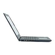 Dell Latitude 3480 14" HD, Core i3-6006U 2.00GHz, 8GB DDR4, 256GB SSD M.2 SATA, Webcam, laptop refurbished_4