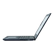 Dell Latitude 3480 14" HD, Core i3-6006U 2.00GHz, 8GB DDR4, 256GB SSD M.2 SATA, Webcam, laptop refurbished_5