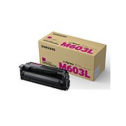 SAMSUNG CLT-M603L/ELS High Yield Magenta Toner Cartridge_1