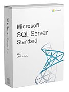 CSP SQL Server 2022 D-CAL EDU [P]_1