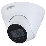 IP CAM Dome Dahua IPC-HDW1431T1-0280B-S4_1