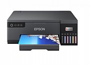 IMP EPSON L8050_1