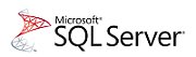 T MS SQL Server 2022 -  1er CAL User OEM_1