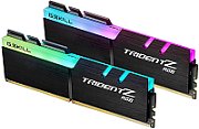 G.SKILL F4-3200C16D-16GTZN G.Skill Trident Z Neo (pentru AMD) DDR4 16GB (2x8GB) 3200MHz CL16 1.35V XMP 2.0_1