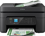 Epson WorkForce WF-2930DWF (4in1)_1