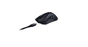 Mouse Gaming Razer DeathAdder V3 Pro, USB, negu_1