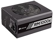 1200W, RMx Shift Series, RM1200x, 80 PLUS Gold, Full modulara_2