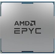 AMD CPU EPYC 7004 Series 32C/64T Model 9354P (3.25/3.8 GHz Max Boost, 256MB, 280W, SP5) Tray_1