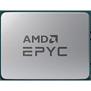 AMD CPU EPYC 7004 Series 96C/192T Model 9654 (2.4/3.7 GHz Max Boost, 384MB, 360W, SP5) Tray_1