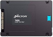 MICRON 7450 PRO 3840GB NVMe U.3 (15mm) Non-SED Enterprise SSD [Single Pack]_1