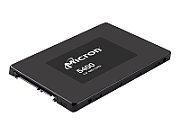 MICRON 5400 MAX 960GB SATA 2.5'' (7mm) Non-SED SSD [Single Pack]_1