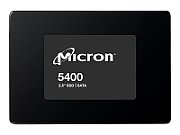 MICRON 5400 PRO 240GB SATA 2.5