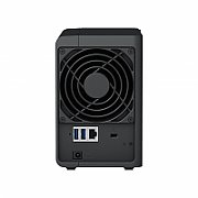 Synology NAS Disk Station DS223 (2 Bay)_3