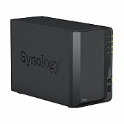 Synology NAS Disk Station DS223 (2 Bay)_5