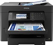 Epson WorkForce WF-7840DTWF A3 (4in1)_1