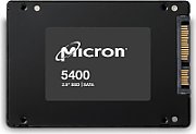 Micron 5400 PRO 480GB SATA 2.5