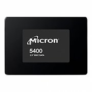 MICRON 5400 PRO 1920GB SATA 2.5'' (7mm) Non-SED SSD [Single Pack]_1