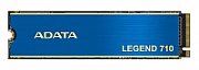 ADATA LEGEND 710 256GB PCIe Gen3 x4 M.2 2280 SSD_1