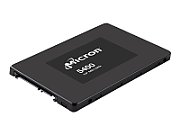 MICRON 5400 MAX 1920GB SATA 2.5'' (7mm) Non-SED SSD [Single Pack]_1