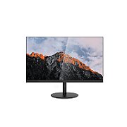 MONITOR FHD 27