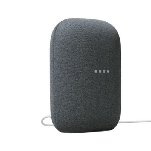 Google Nest Audio Charcoal_2