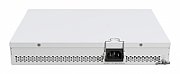 NET SWITCH 8PORT 1000M 2SFP+/CSS610-8P-2S+IN MI..._2