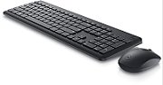 Dell - Wireless Keyboard and Mouse-KM3322W - Romanian (QWERTZ)_1