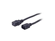 UPS ACC CABLE POWER C19 TO C14/2M 10A AP9878 APC_1