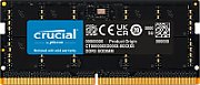 NB MEMORY 32GB DDR5-4800 SO/CT32G48C40S5 CRUCIAL_1