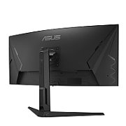 MONITOR 34