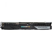 Placa video Gigabyte Radeon RX7900 XTX GAMING OC 24G_3