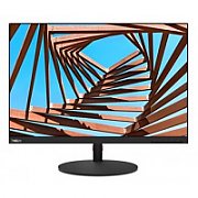 Lenovo ThinkVision T25d-10 - LED monitor_1