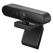 Lenovo Performance FHD - Webcam_1