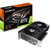 GIGABYTE GeForce RTX 3060 WINDFORCE OC 12G 2xDP 2xHDMI_1