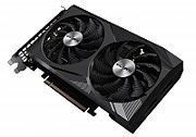 GIGABYTE GeForce RTX 3060 WINDFORCE OC 12G 2xDP 2xHDMI_2