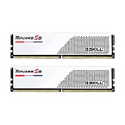 MEMORY DIMM 32GB DDR5-5600 K2/5600J3636C16GX2-R..._1