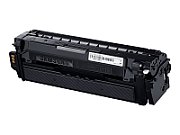 SAMSUNG CLT-K603L/ELS High Yield Black Toner Cartridge_1