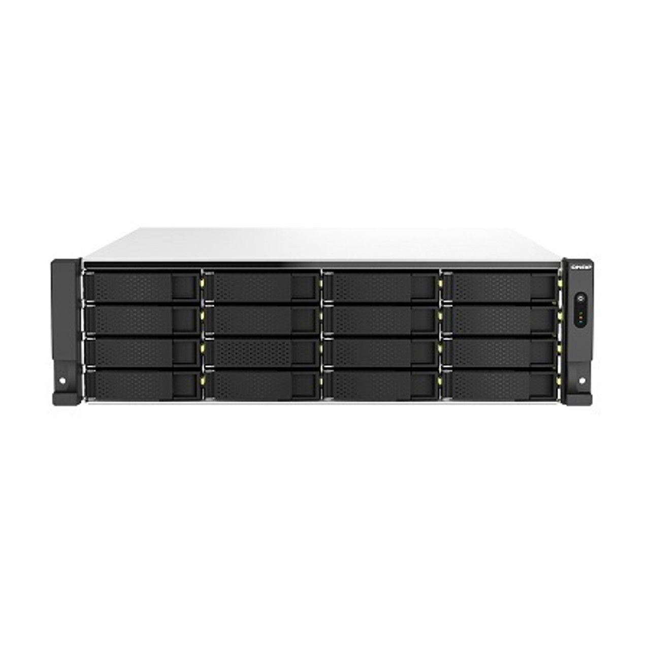 QNAP NAS TS-h2287XU-RP-E2336-32G (22 Bay) 2U +++_2