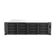 QNAP NAS TS-h2287XU-RP-E2336-32G (22 Bay) 2U +++_2