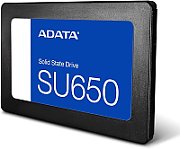 ADATA Ultimate SU650 1TB 2.5inch SATA III_1