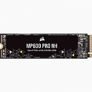 SSD Corsair MP600 PRO 1TB M.2 NVMe PCIe Gen 4_1