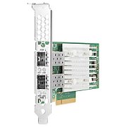 NET CARD 10GB 2PORT SFP+/P26259-B21 HPE_1