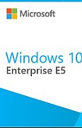 CSP Windows 10 Enterprise E5 [M]_1