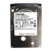 HDD desktop Toshiba MQ04 1 TB SATA 6G 5400 128 MB_1