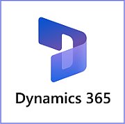 CSP Dynamics 365 Sales Enterprise Attach to Qualifying Dynamics 365 Base Offer [3J1M] New Commerce_1