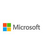 CSP Windows 10 Enterprise A5 for students EDU [M]_1