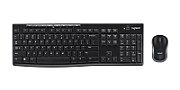 Logitech Desktop MK270 Wireless [UK] black_1