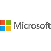 CSP Microsoft 365 F1 [1M1M] New Commerce_1