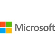 CSP Microsoft Teams Phone Standard [1M1M] New Commerce_1